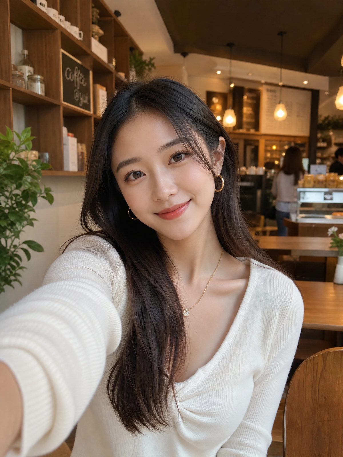 小马拉大车福利姬影像视频
